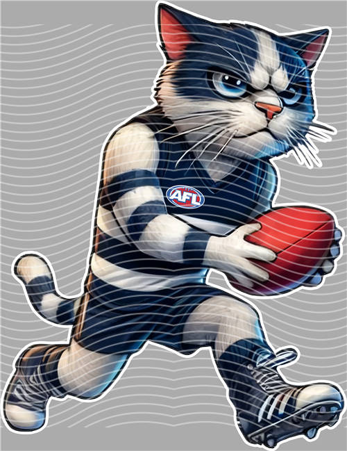 NBA and Team-QD 1378